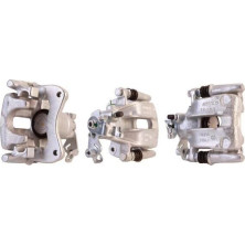 Ferodo | Bremssattel | FCL692662