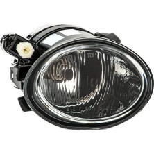 1N0 354 682-021 Nebelscheinwerfer