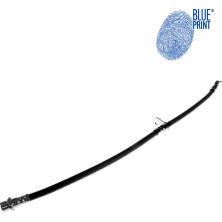 ADT353354 Bremsschlauch