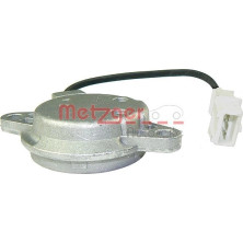 Metzger | Sensor, Zündimpuls | 0903089