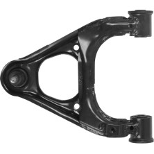 FEBI BILSTEIN 42411 Querlenker, Lenker, Radaufhängung