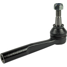 54002902 Spurstangenkopf COMPETENCE KIT