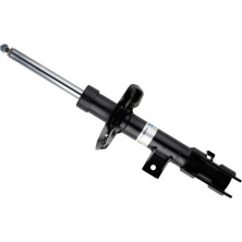 Bilstein | Stoßdämpfer | 22-263544 Bilstein | Stoßdämpfer | 22-263544