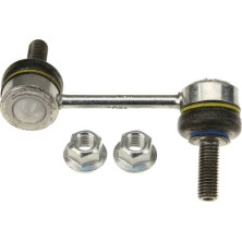 JTS478 Stange/Strebe, Stabilisator