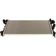 Maxgear | Kühler, Motorkühlung | AC354987