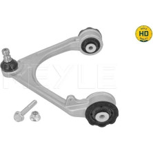 Meyle Lenker, Radaufhängung MEYLE-HD: Better than OE 18-16 050 0029/HD