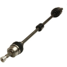 Maxgear | Antriebswelle | 49-1796