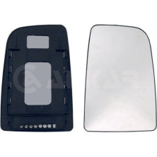 6402994 Spiegelglas, Außenspiegel