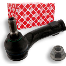 FEBI BILSTEIN 40833 Spurstangenkopf