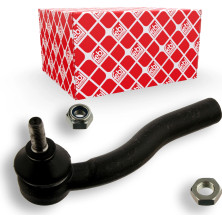 FEBI BILSTEIN 22907 Spurstangenkopf FEBI BILSTEIN 22907 Spurstangenkopf