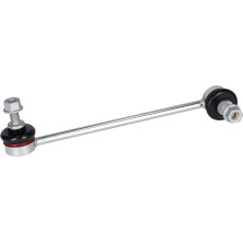 FEBI BILSTEIN 21799 Koppelstange