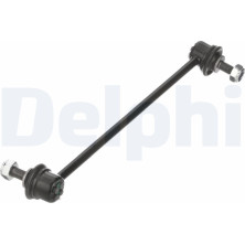 Delphi | Stange/Strebe, Stabilisator | TC3431