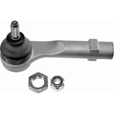 31003 01 Spurstangenkopf 31003 01 Spurstangenkopf