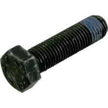 febi bilstein | Schraube, Bremssattel | 05153