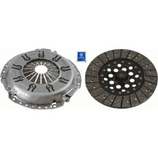 Sachs | Kupplungssatz | 3000 841 501