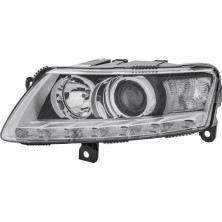 Hella | Hauptscheinwerfer | 1EL 009 925-511