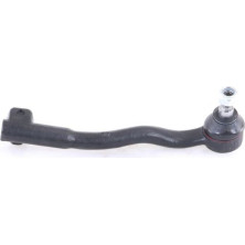 L11107 Spurstangenkopf L11107 Spurstangenkopf