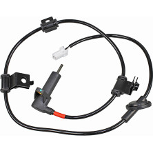 Metzger | Sensor, Raddrehzahl | 09001405