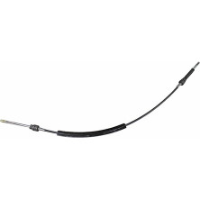 3150270 Seilzug, Schaltgetriebe