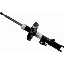 Sachs | Stoßdämpfer | 314 695