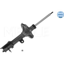 37-26 723 0002 Stoßdämpfer MEYLE-ORIGINAL: True to OE.