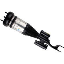 44-251598 Luftfederbein BILSTEIN - B4 Serienersatz (Air)