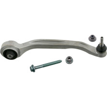 FEBI BILSTEIN 40262 Querlenker, Lenker, Radaufhängung