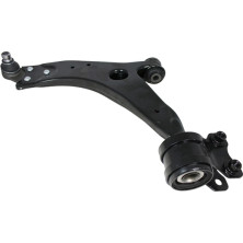 821 0898 10 Lenker, Radaufhängung