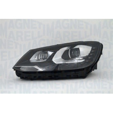 Magneti Marelli | Hauptscheinwerfer | 711307023581
