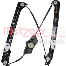 2160808 Fensterheber