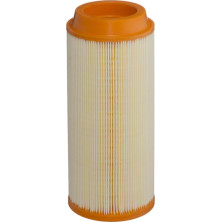 Hengst Filter | Luftfilter | E1600L