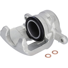 FEBI BILSTEIN 182127 Bremssattel