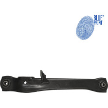 ADC48668 Lenker, Radaufhängung