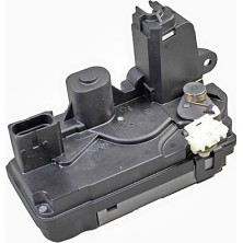 2314148 Türschloss ORIGINAL ERSATZTEIL