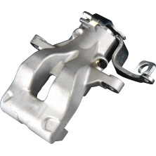 FEBI BILSTEIN 178945 Bremssattel