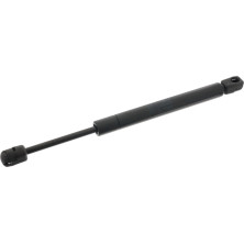 febi bilstein | Gasfeder, Koffer-/Laderaum | 01786