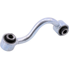 818 0469 10 Stange/Strebe, Stabilisator