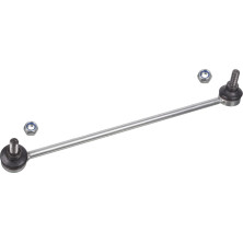 FEBI BILSTEIN 19668 Koppelstange