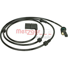 0900981 Sensor, Raddrehzahl ORIGINAL ERSATZTEIL