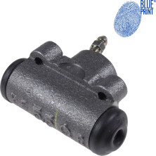 Blue Print | Radbremszylinder | ADM54429 Blue Print | Radbremszylinder | ADM54429
