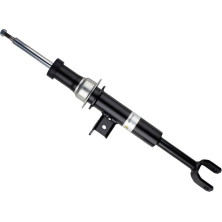 19-227634 Stoßdämpfer BILSTEIN - B4 Serienersatz
