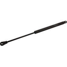 febi bilstein | Gasfeder, Koffer-/Laderaum | 38528