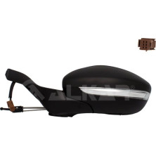 Alkar | Außenspiegel | 6164296