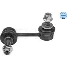 Meyle | Stange/Strebe, Stabilisator | 416 060 0016