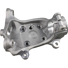 58129602 Achsschenkel, Radaufhängung