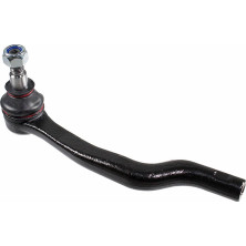 Metzger Spurstangenkopf COMPETENCE KIT 54027901