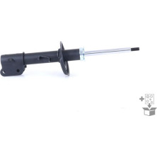 G7477 Stoßdämpfer MONROE ORIGINAL (Gas Technology)