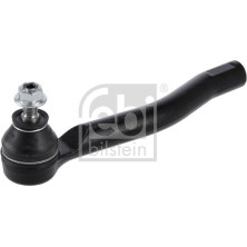 194763 Spurstangenkopf