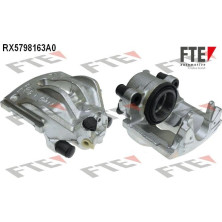 FTE | Bremssattel | 9291994 FTE | Bremssattel | 9291994