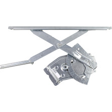 2160506 Fensterheber ORIGINAL ERSATZTEIL